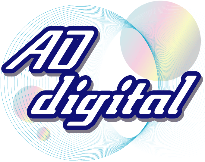 AD Digital