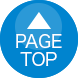 PAGE TOP