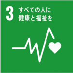 SDGsアイコン03
