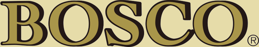 BOSCO®
