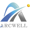 医療法人社団ARCWELL