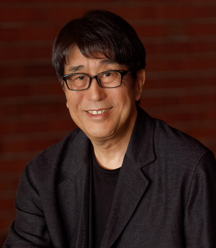 松任谷 正隆 Matsutoya Masataka