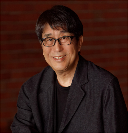 松任谷 正隆 Matsutoya Masataka