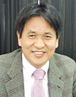 Hiroshige Tanaka