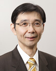 Yoichi Ishii
