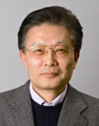 Yoshiaki Koguchi