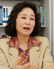 Wakako Murakami
