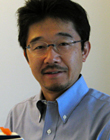 Masatake Saito