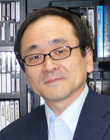 Ryoichi Matsuno