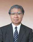 Hideo Nakazawa