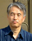 Yutaka Arai