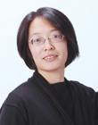 Rinko Manabe
