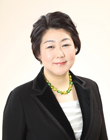 Emiko Tsuyuki