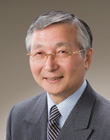 Sukehiro Hosono