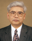 Yoshiaki Takahashi