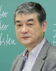 Nanao Hayasaka