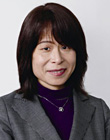 Hiroko Shoji