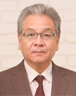 Takeo Morimo