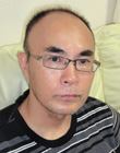 Yasuhiro Izumikawa