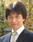 Yuichiro Kigawa