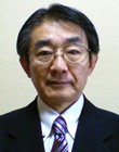 Mr. Kazuyuki Ito