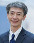 Takashi Inomata