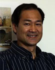 Daishiro Nomiya