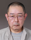 Tomoji Otaka