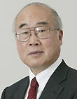 Takuo Tanaka