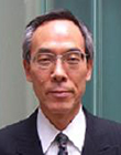 Junichi Nakamoto