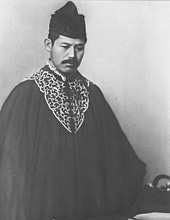 Takuzo Hanai