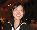 Ms. Hitomi Horita