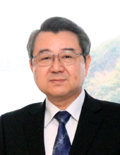 Tadahiko Fukuhara
