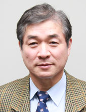 Yoji Taniguchi