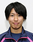 Ms. Konomi Asazu