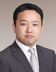 Koji Matsushita