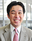 Kazunori Suzuki