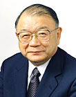 Norihito Tambo