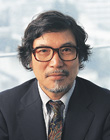 Kazuhiro Nagao