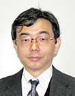 Shunji Hosaka