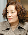 Sonoko Yokoyu