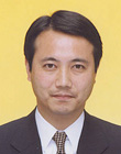 Shigeki Yanagawa