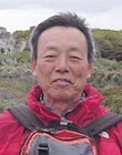 Hirofumi Nishida