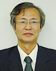 Eiji Shiomi