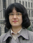 Yasuko Enomoto