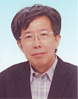 Satoshi Hoshino
