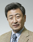 Toshiaki Hasegawa