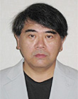 Fumihiro Sato
