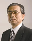 Hiroshi Mifune
