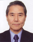 Kenji Takita